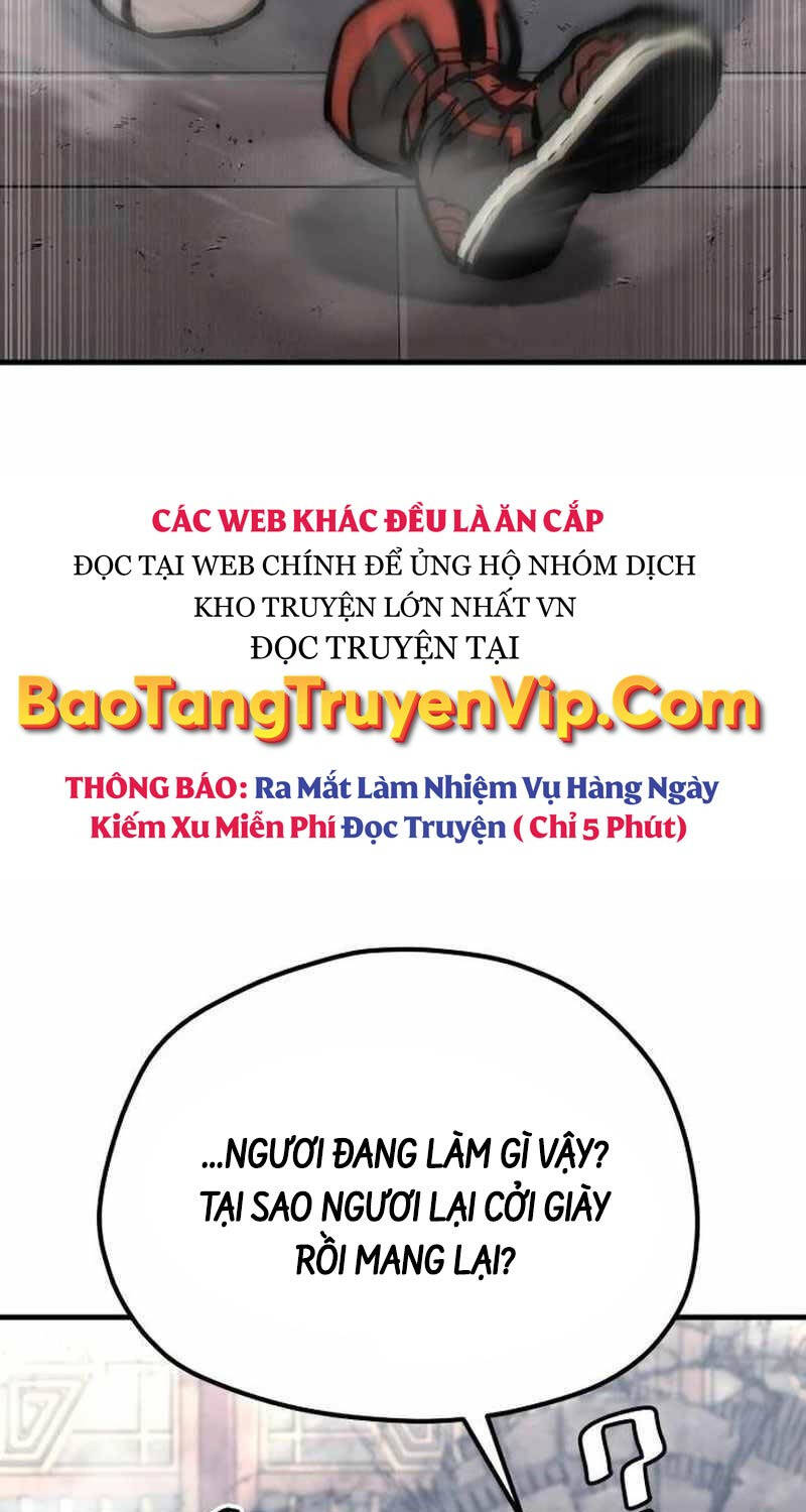 thiên ma phi thăng truyện chương 124 - Next chương 125