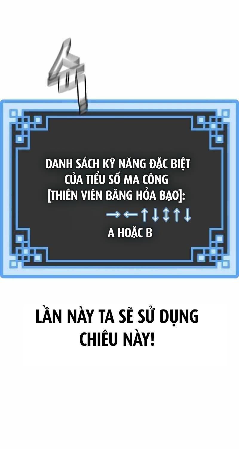 thiên ma phi thăng truyện chương 124 - Next chương 125