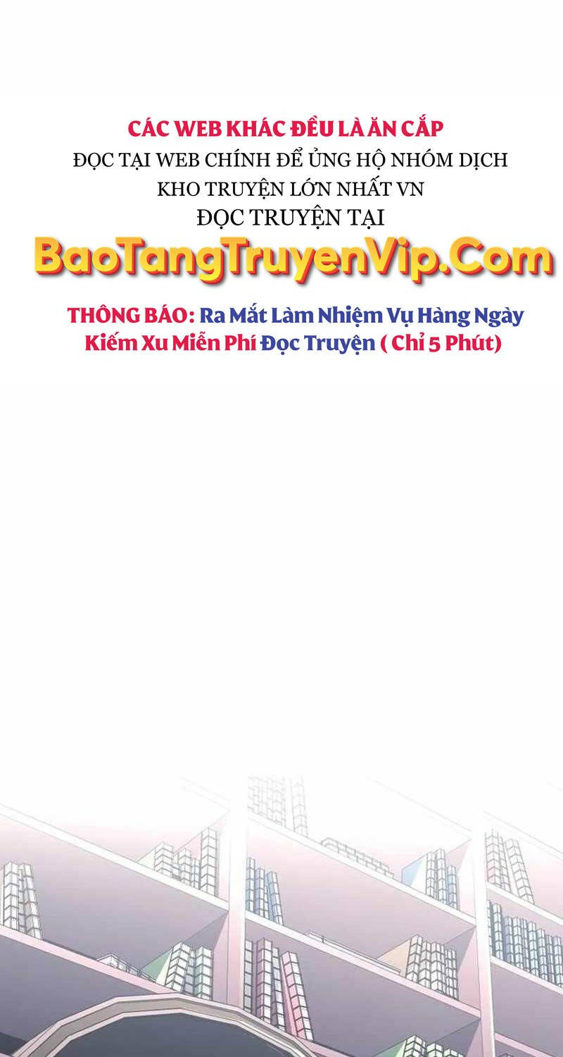 thiên ma phi thăng truyện chương 124 - Next chương 125