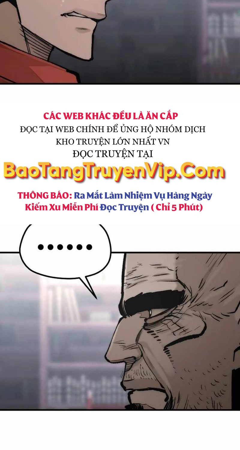 thiên ma phi thăng truyện chương 124 - Next chương 125