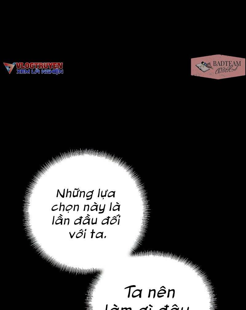 thiên ma phi thăng truyện chapter 13 - Next chapter 14