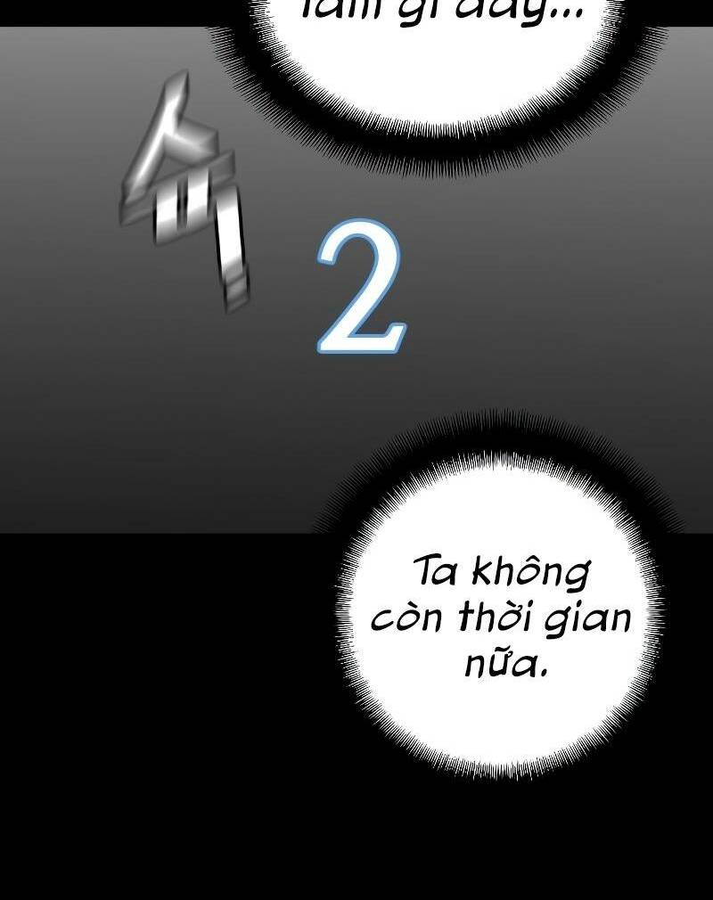 thiên ma phi thăng truyện chapter 13 - Next chapter 14