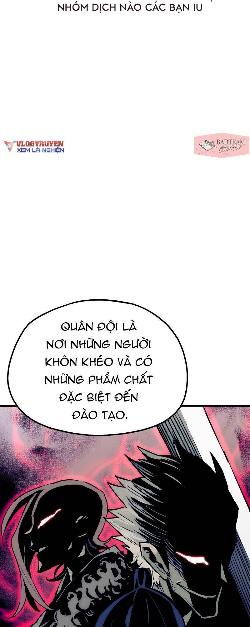 thiên ma phi thăng truyện chapter 13 - Next chapter 14