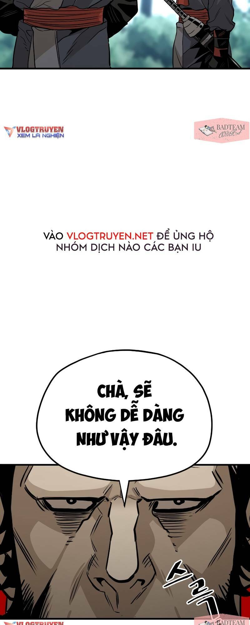 thiên ma phi thăng truyện chapter 13 - Next chapter 14