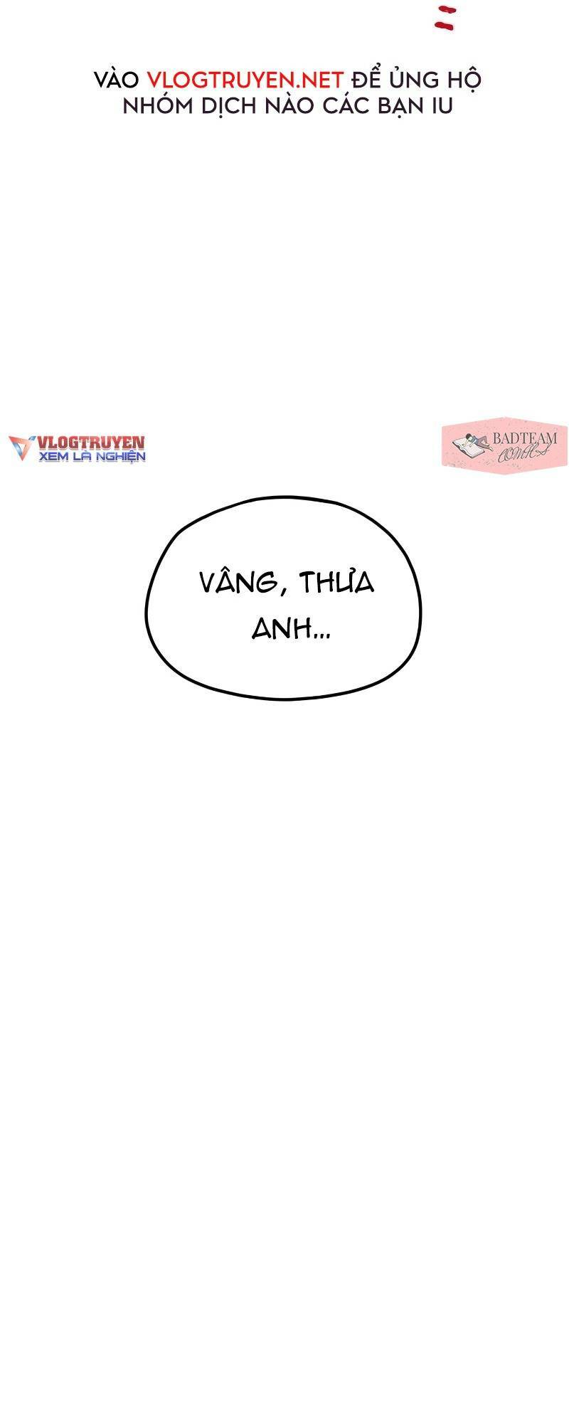 thiên ma phi thăng truyện chapter 13 - Next chapter 14