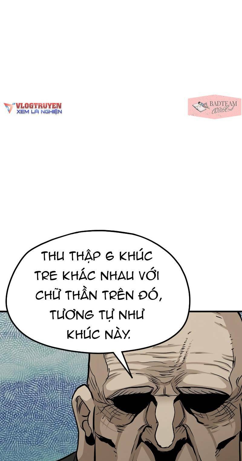 thiên ma phi thăng truyện chapter 13 - Next chapter 14