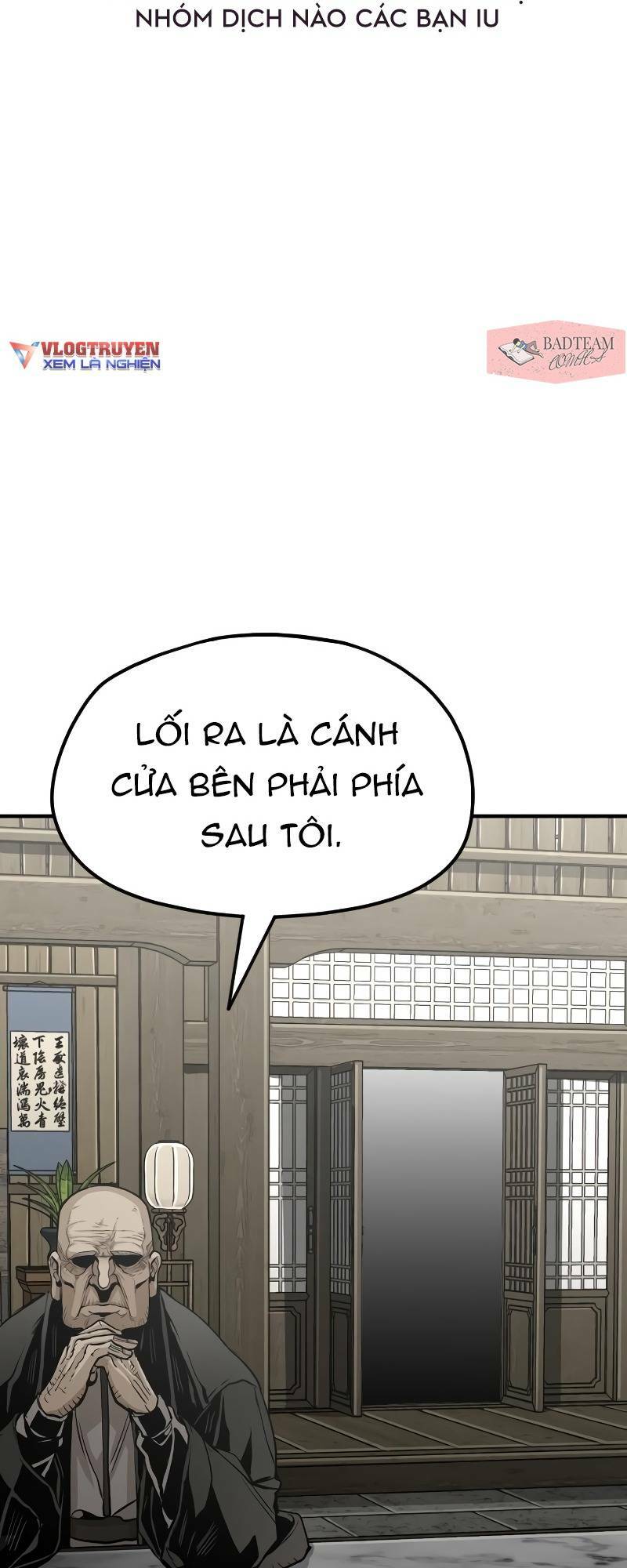 thiên ma phi thăng truyện chapter 13 - Next chapter 14