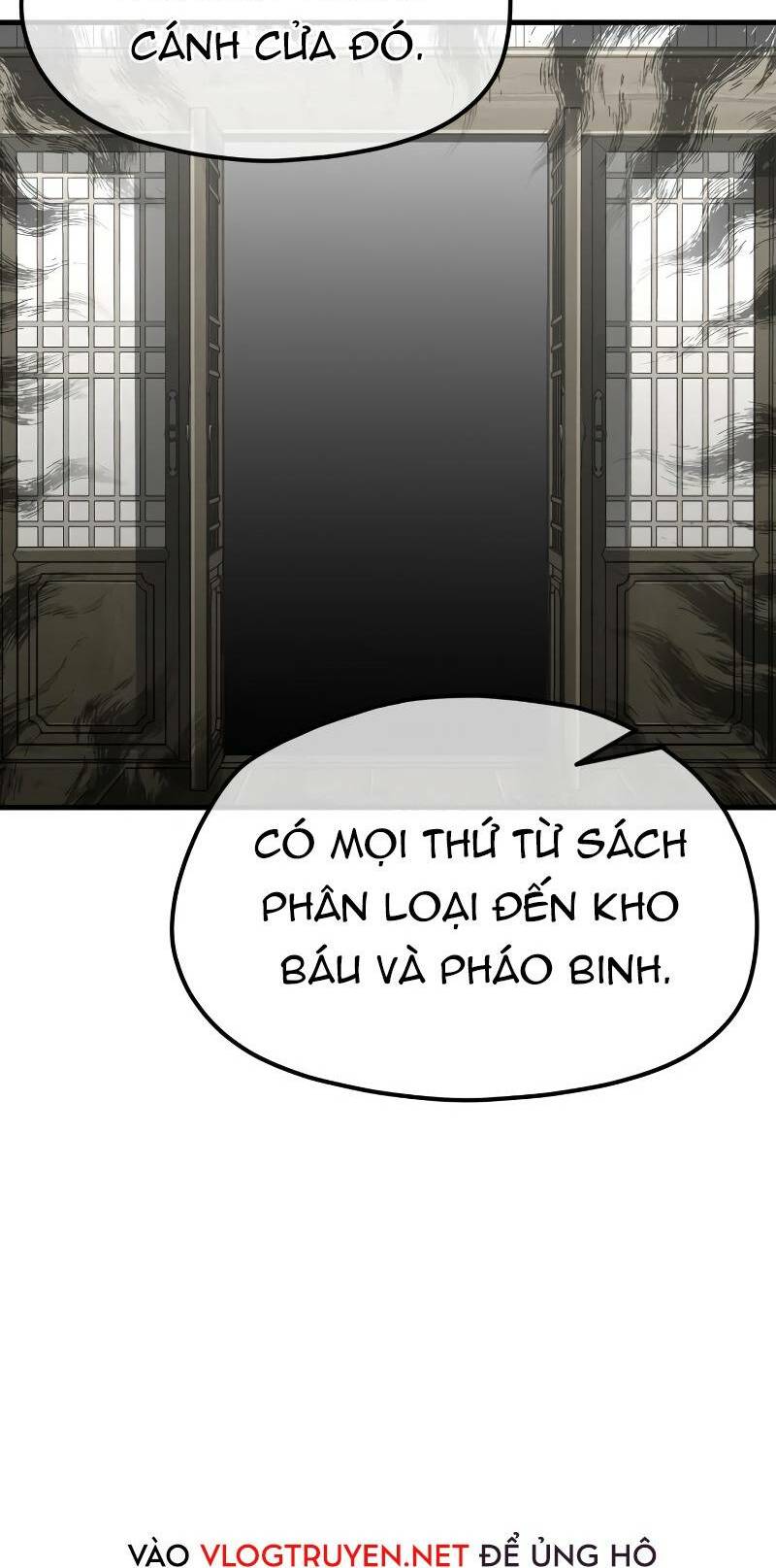 thiên ma phi thăng truyện chapter 13 - Next chapter 14