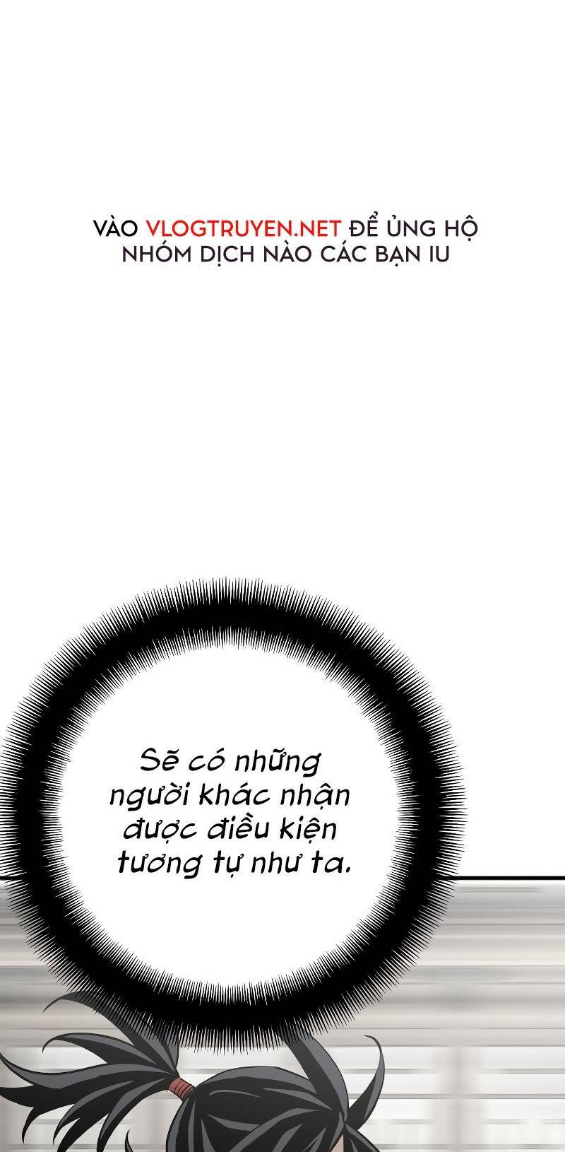 thiên ma phi thăng truyện chapter 13 - Next chapter 14