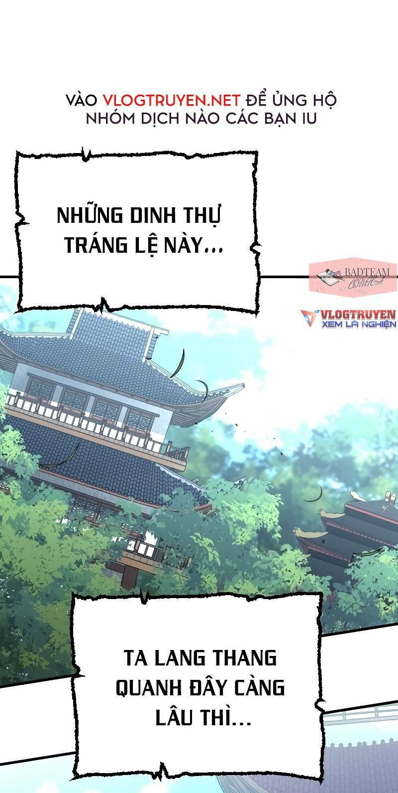 thiên ma phi thăng truyện chapter 13 - Next chapter 14