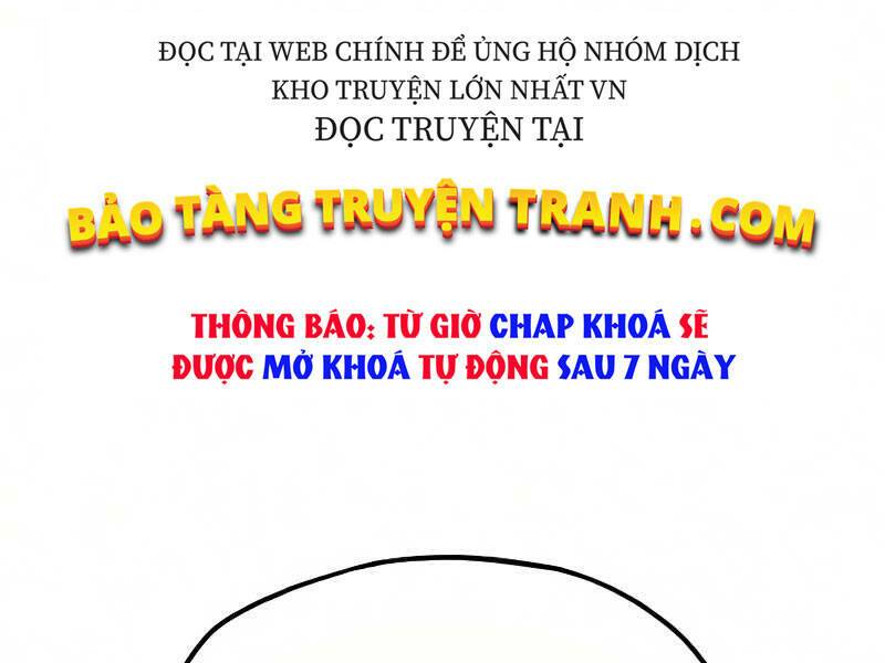 thiên ma phi thăng truyện chapter 16.5 - Trang 2