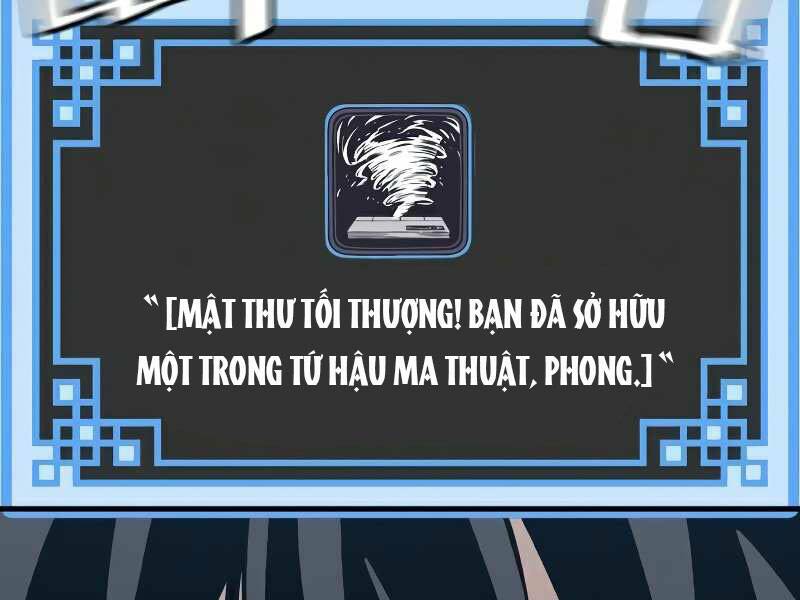 thiên ma phi thăng truyện chapter 16.5 - Trang 2