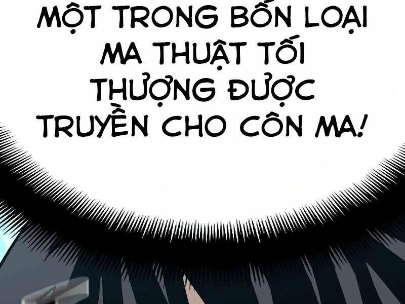 thiên ma phi thăng truyện chapter 16.5 - Trang 2