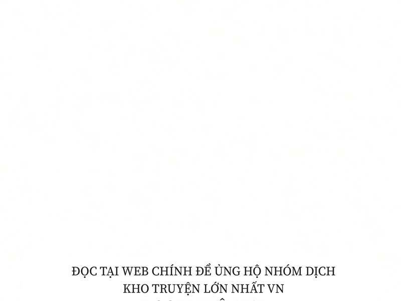 thiên ma phi thăng truyện chapter 16.5 - Trang 2