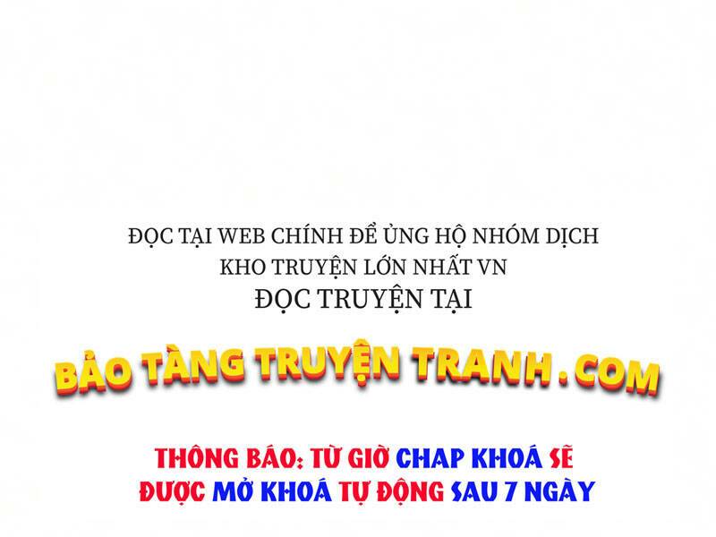 thiên ma phi thăng truyện chapter 16.5 - Trang 2