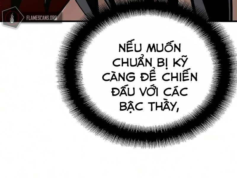 thiên ma phi thăng truyện chapter 16.5 - Trang 2