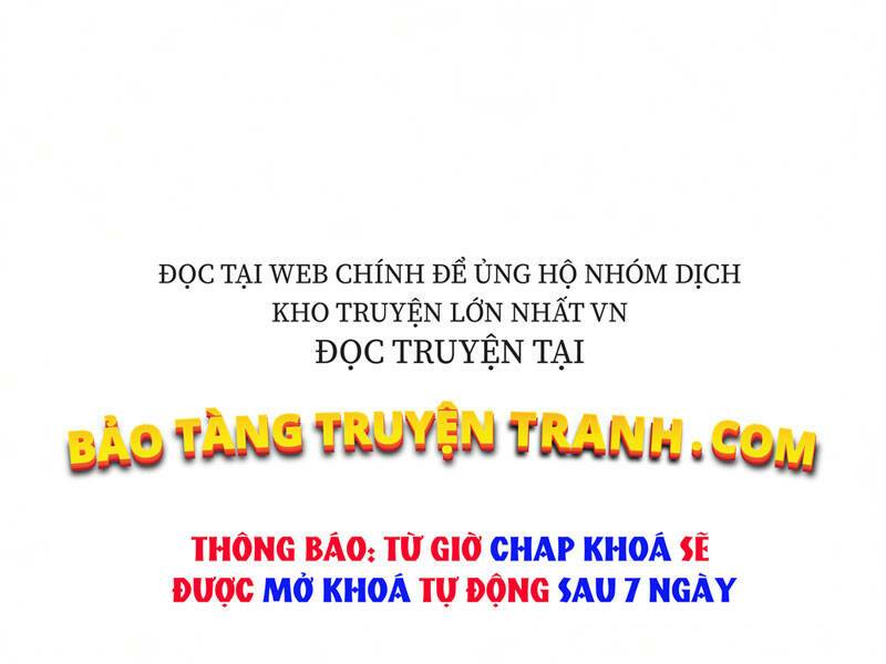 thiên ma phi thăng truyện chapter 16.5 - Trang 2