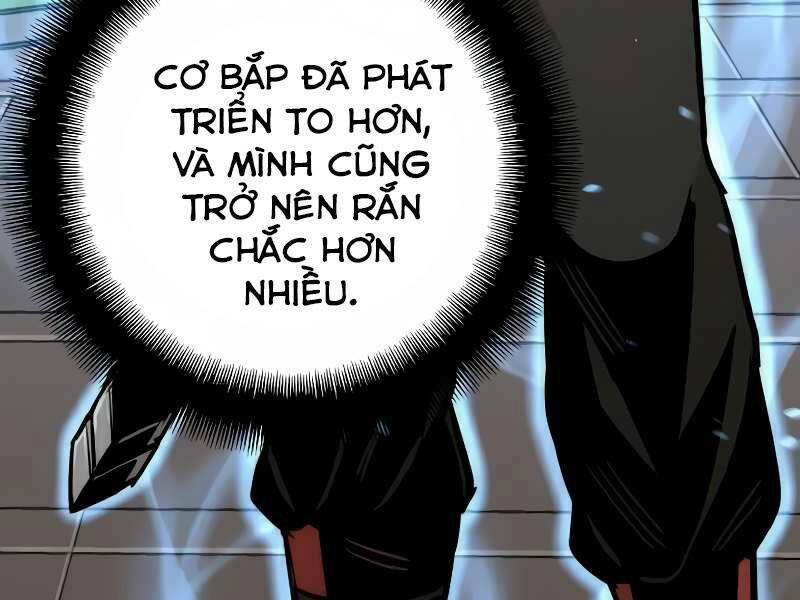 thiên ma phi thăng truyện chapter 16.5 - Trang 2