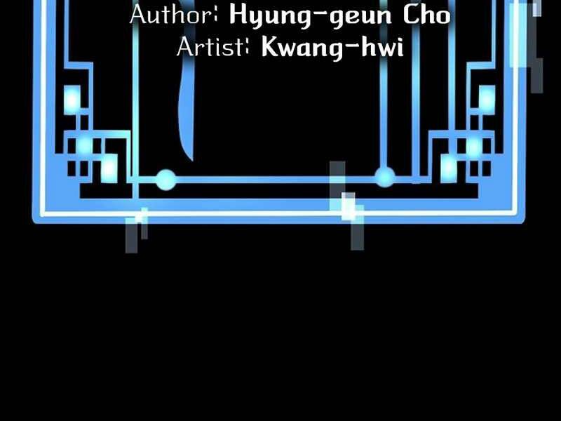 thiên ma phi thăng truyện chapter 16.5 - Trang 2