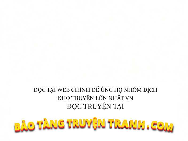 thiên ma phi thăng truyện chapter 16.5 - Trang 2