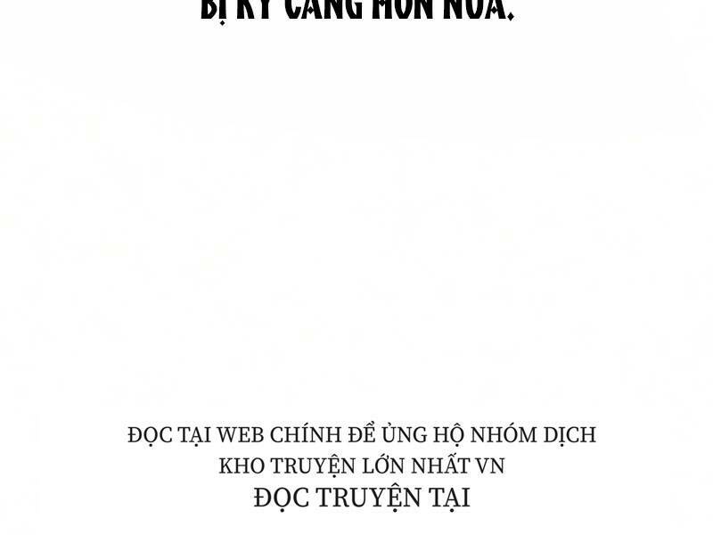 thiên ma phi thăng truyện chapter 16.5 - Trang 2