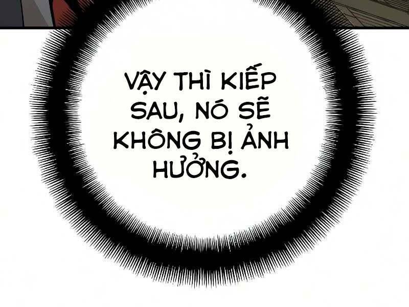 thiên ma phi thăng truyện chapter 16.5 - Trang 2