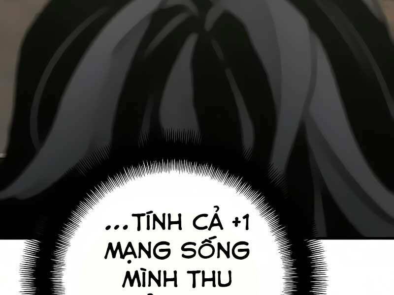 thiên ma phi thăng truyện chapter 16.5 - Trang 2