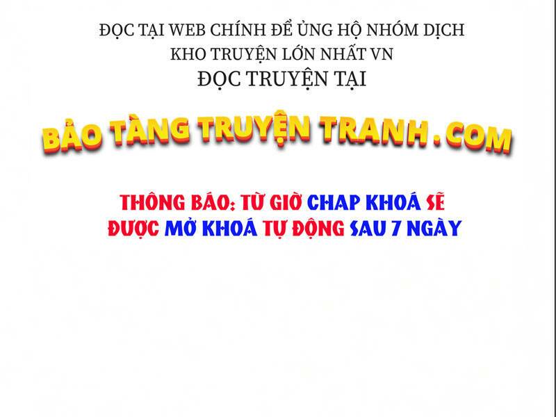 thiên ma phi thăng truyện chapter 17.5 - Next chapter 18