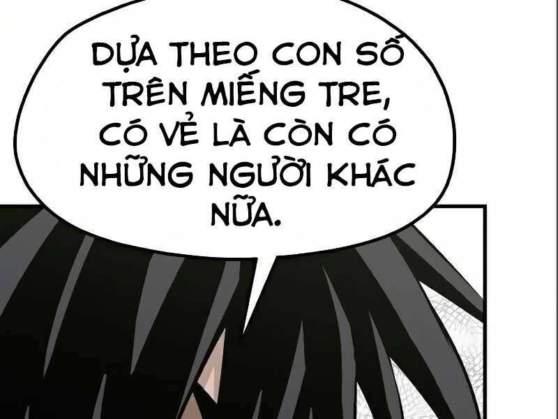 thiên ma phi thăng truyện chapter 17.5 - Next chapter 18