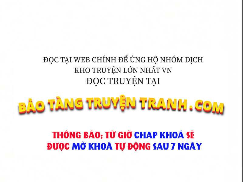 thiên ma phi thăng truyện chapter 17.5 - Next chapter 18