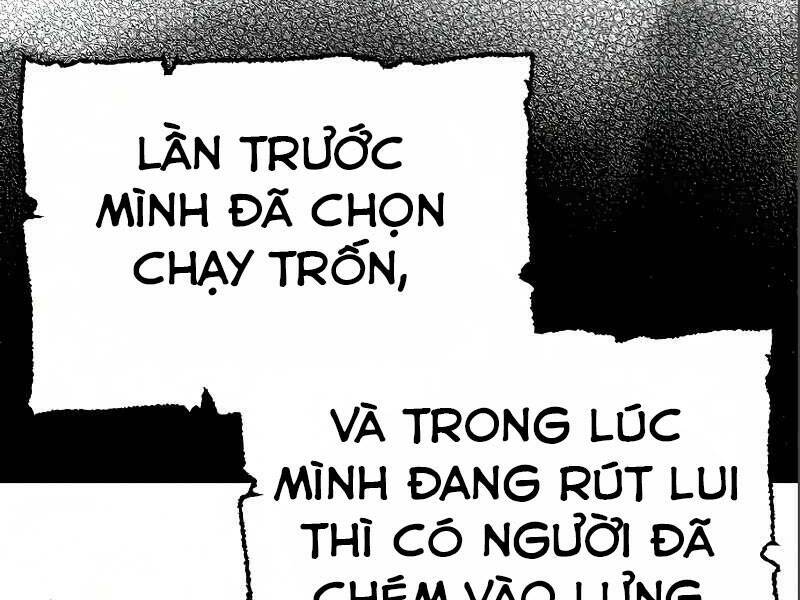 thiên ma phi thăng truyện chapter 17.5 - Next chapter 18