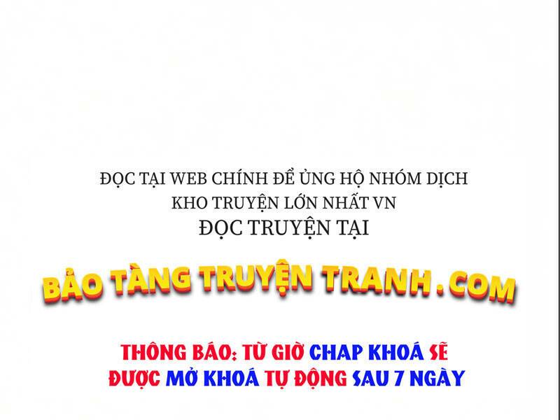 thiên ma phi thăng truyện chapter 17.5 - Next chapter 18