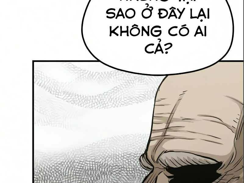 thiên ma phi thăng truyện chapter 17.5 - Next chapter 18