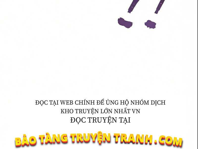 thiên ma phi thăng truyện chapter 17.5 - Next chapter 18