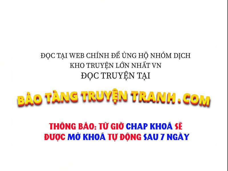 thiên ma phi thăng truyện chapter 17.5 - Next chapter 18