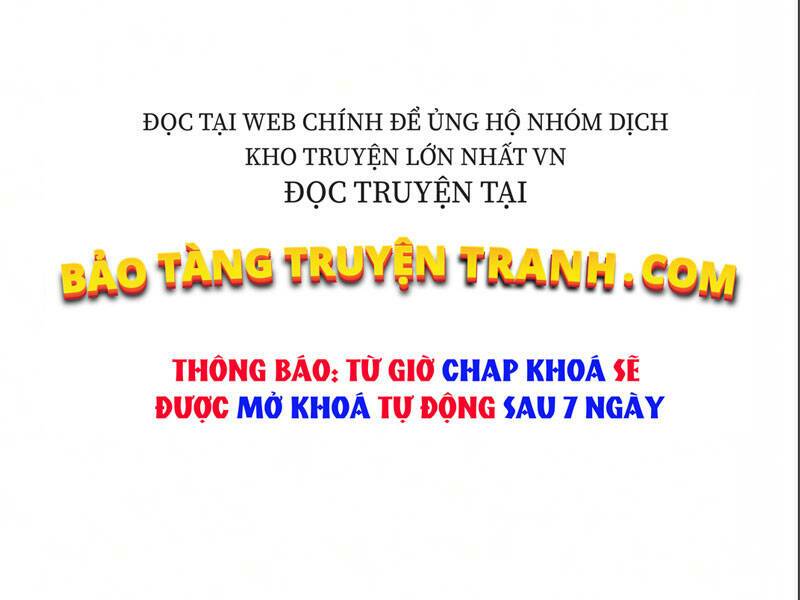 thiên ma phi thăng truyện chapter 17.5 - Next chapter 18