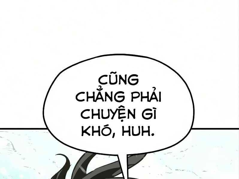 thiên ma phi thăng truyện chapter 17.5 - Next chapter 18