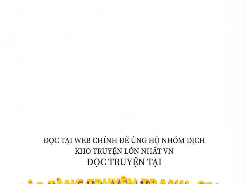 thiên ma phi thăng truyện chapter 17.5 - Next chapter 18