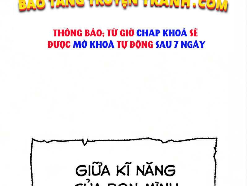 thiên ma phi thăng truyện chapter 17.5 - Next chapter 18