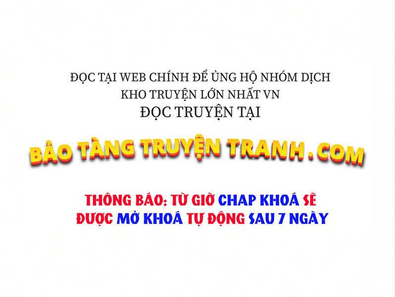 thiên ma phi thăng truyện chapter 17.5 - Next chapter 18