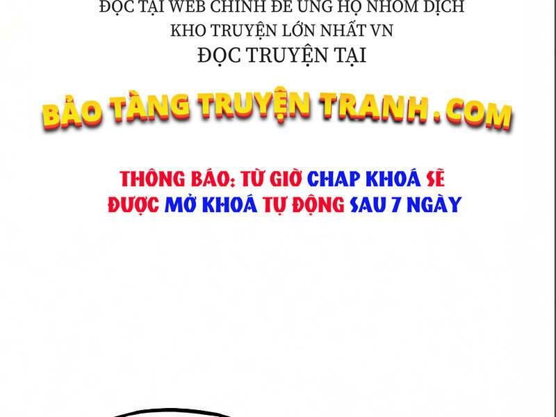 thiên ma phi thăng truyện chapter 17.5 - Next chapter 18