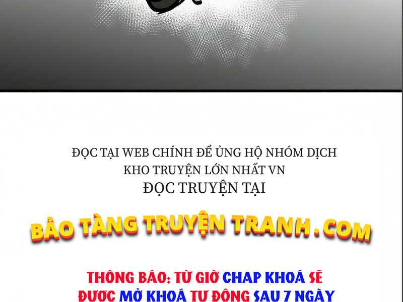 thiên ma phi thăng truyện chapter 17.5 - Next chapter 18