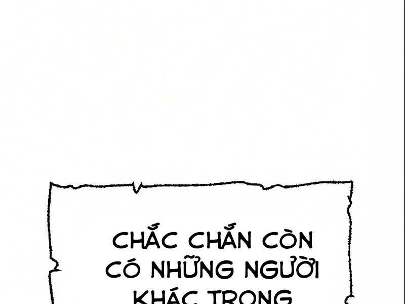 thiên ma phi thăng truyện chapter 17.5 - Next chapter 18