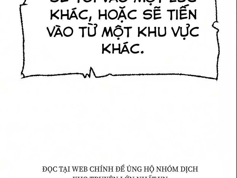 thiên ma phi thăng truyện chapter 17.5 - Next chapter 18