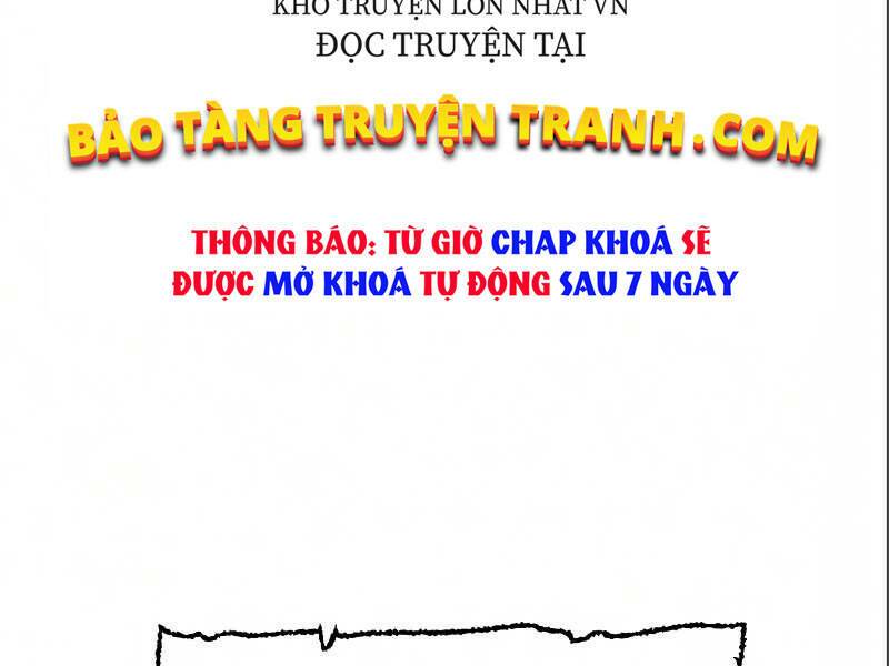 thiên ma phi thăng truyện chapter 17.5 - Next chapter 18