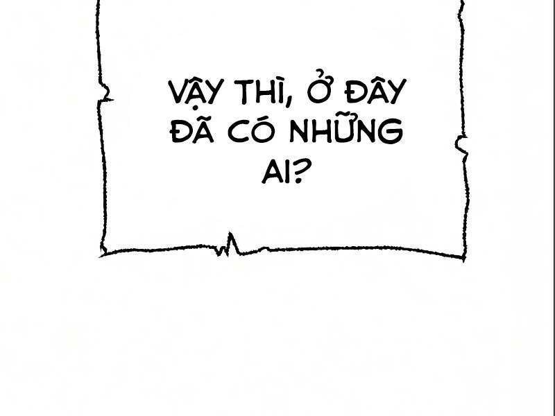 thiên ma phi thăng truyện chapter 17.5 - Next chapter 18