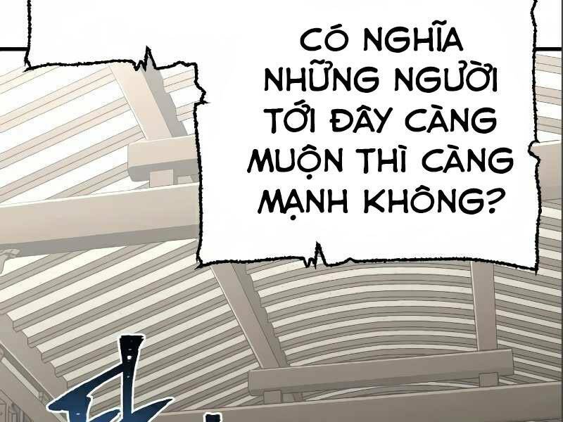 thiên ma phi thăng truyện chapter 17.5 - Next chapter 18