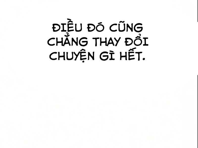 thiên ma phi thăng truyện chapter 17.5 - Next chapter 18