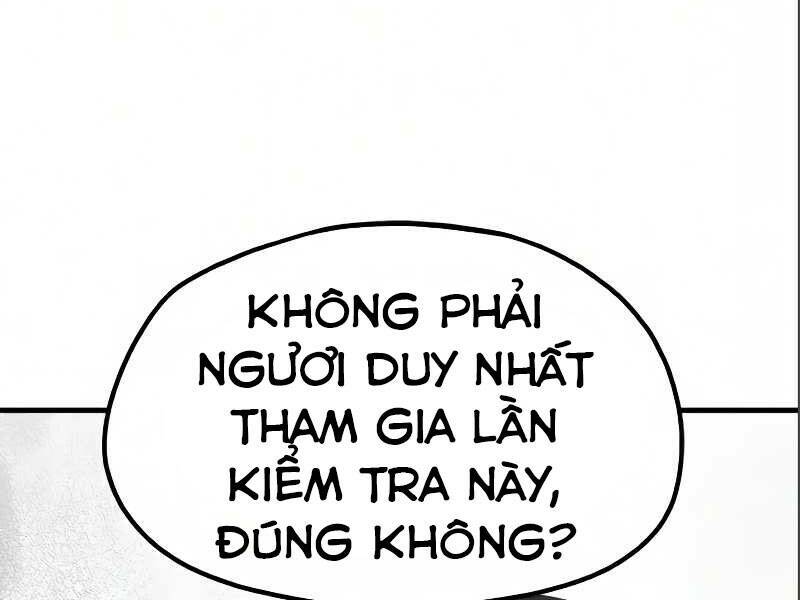 thiên ma phi thăng truyện chapter 17.5 - Next chapter 18