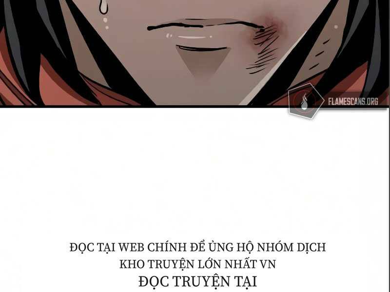 thiên ma phi thăng truyện chapter 17.5 - Next chapter 18